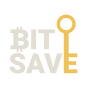 Bitsave