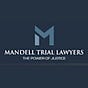 Personal Injury Attorney | Mandell Trial
