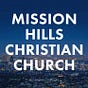 Mission Hills