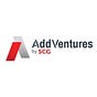 AddVentures by SCG