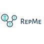 RepMe