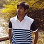 Parikansh Ahluwalia