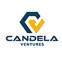 Candela Ventures