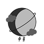 Grey Himmel