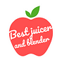 best juicer and blender