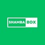 Shamba Box