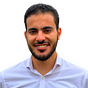 Reference Type in Java: Memory Allocation, Storage, Assignment, and ...