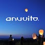 anuvito