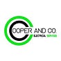 Cooper and Co Electrical Services