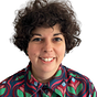 Monica Viggars