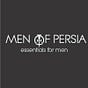 Men of Persia