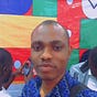 Prince Azubuike