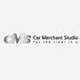 Car Merchant Studio