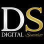 Digital Specialist Co.