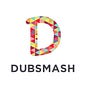 Dubsmash