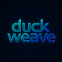 Duckweave