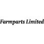 Farmparts Ltd