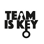 Redactie Team is Key