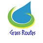 GrassRoutes