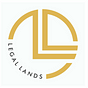 legallands LLP