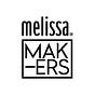 Melissa Makers