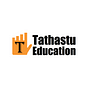 Tathastu education