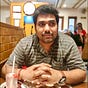 Debnath Ghosh