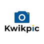 Kwikpic - face recognition photo sharing app