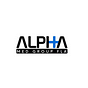 Alpha Med Group