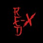 Red-X