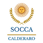 Jorge Socca Calderaro