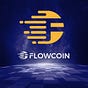 Flowcoin