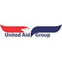 United Aid Group