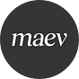 Maev