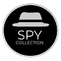 The Spy Collection