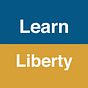 Learn Liberty