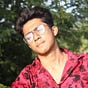 Saif Mohammad
