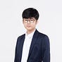 Thiraphat Phutson