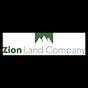 Zion Land Company LLC