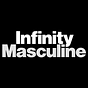 Infinity Masculine