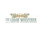 The Color Whisperer