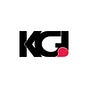 Kalimat Group International - KGI