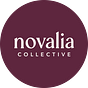 Novalia Collective