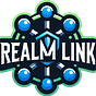 RealmLink
