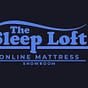 The Sleep Loft - Online Mattress Showroom