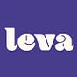 Leva