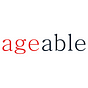 ageable