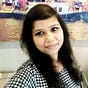 Preeti Mishra