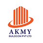 AKMY Buildcon