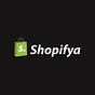 Shopifya.com